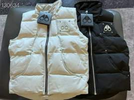 Picture of Moose Knuckles Down Jackets _SKUMooseKnucklesS-2XL26yr1236664